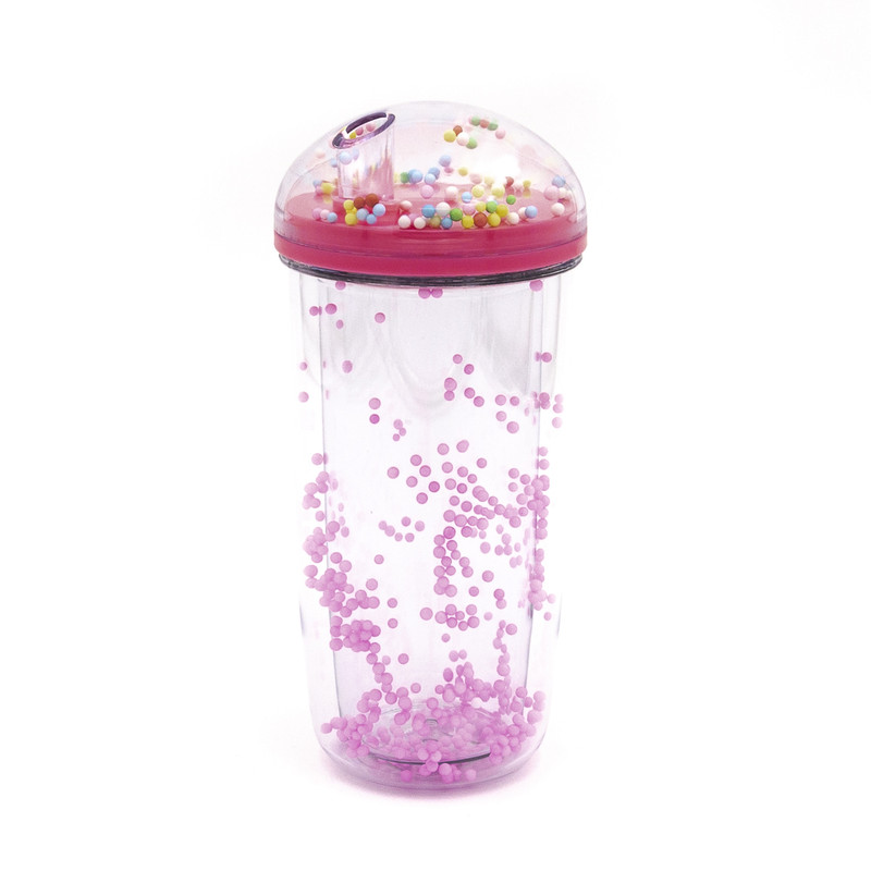 DAY N DAY Fashion Cup