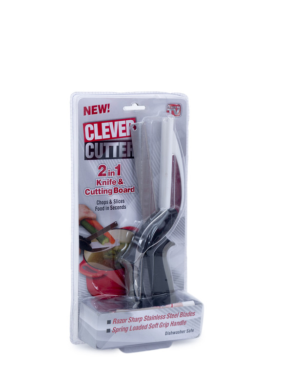 Day N Day Kitchen Tools