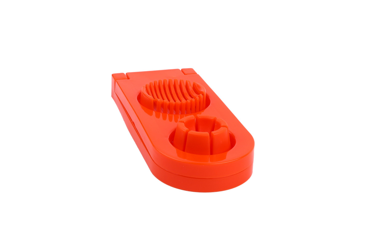 Day N Day Egg Cutter