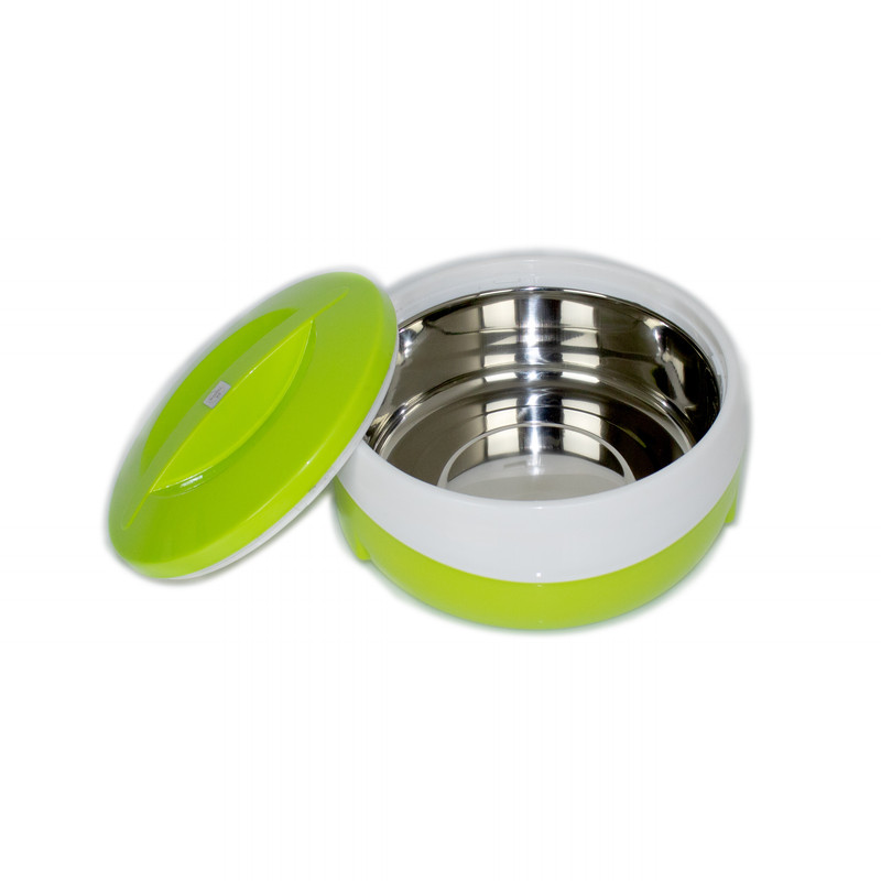 Day N Day Wave HotPot 2Lt 