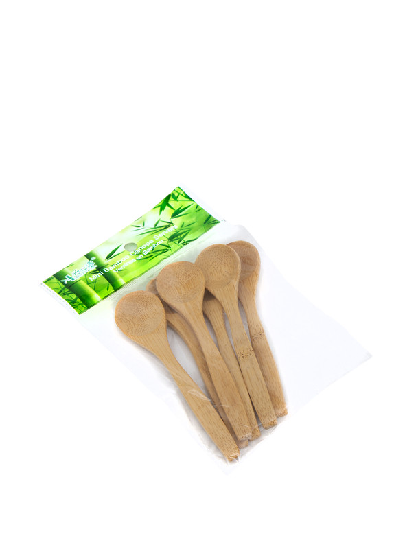 Day N Day Wooden Kitchen Tool