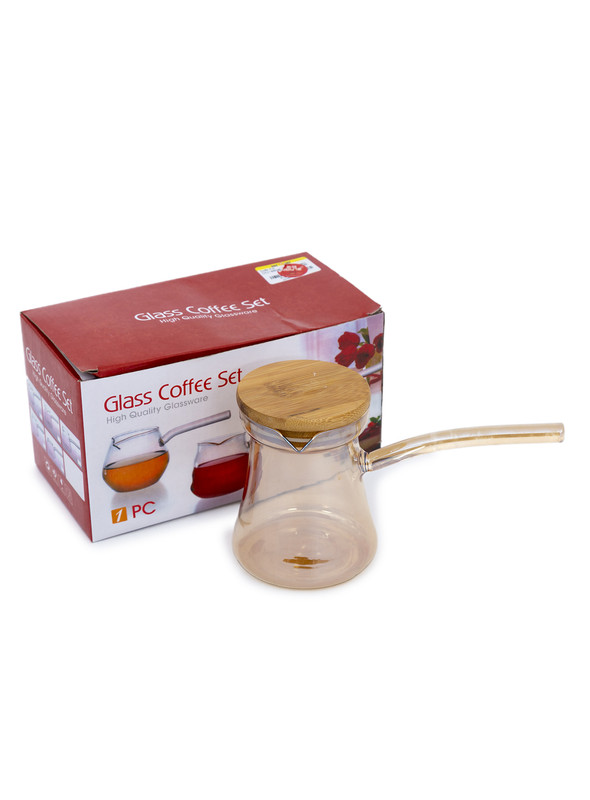 Day N Day Milk pot 500  Liter | Wide Mouth with Anti-Leakage Cap Double Walled Travel Mug 