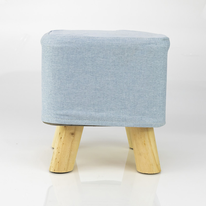 Day N Day Stool