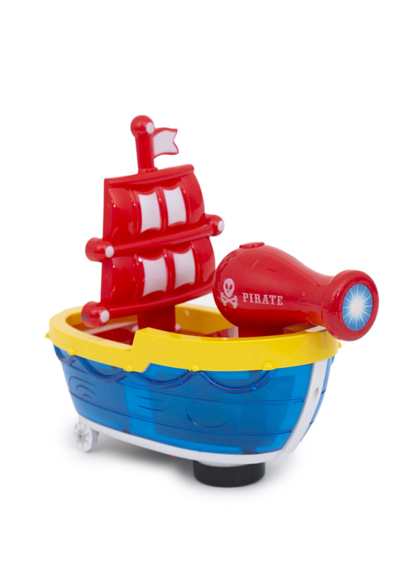 Day N DayToys |B/O Boast|Todler unisex