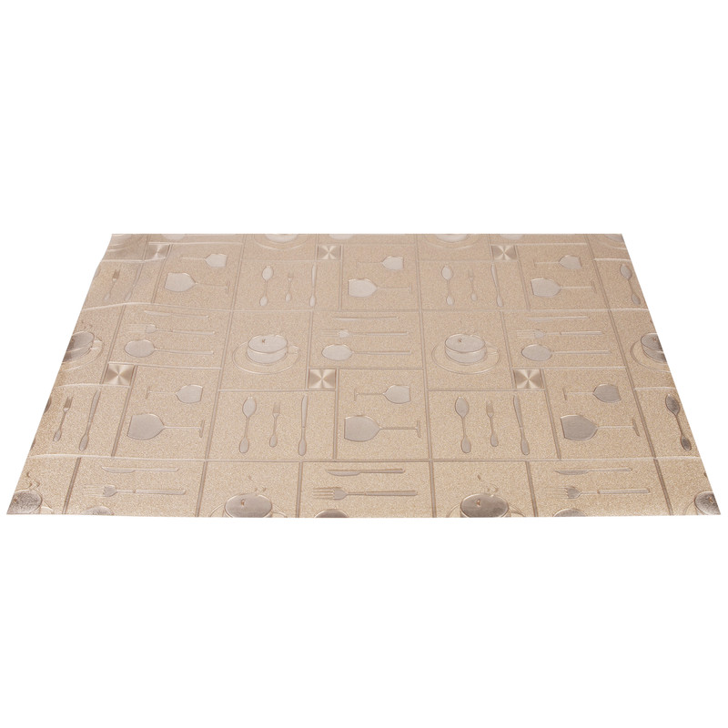 Place Mat|Home Deccore|Kitchen