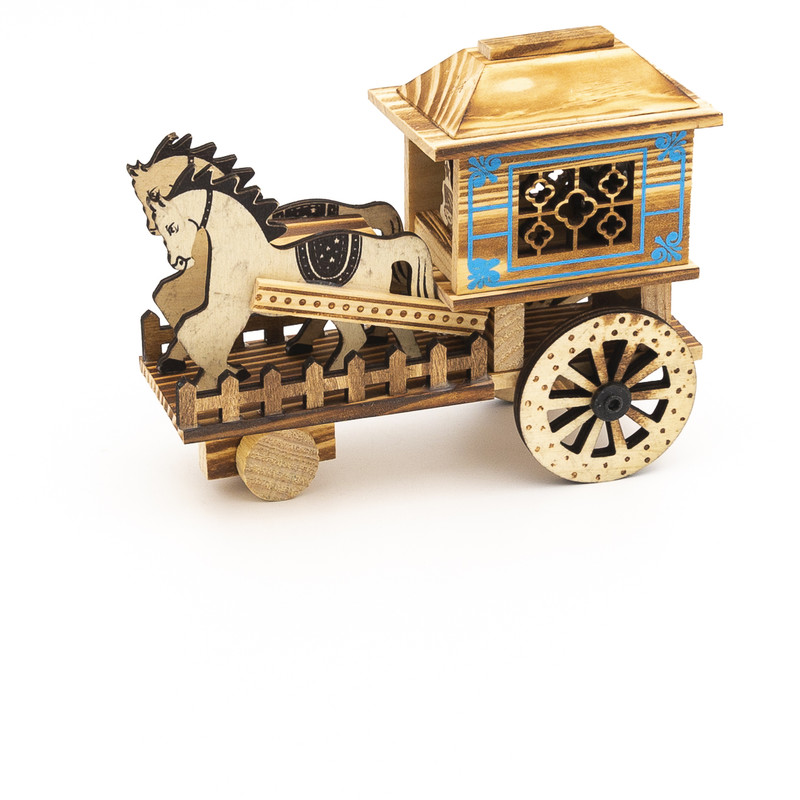 Wooden Gift|Classic Style Gift