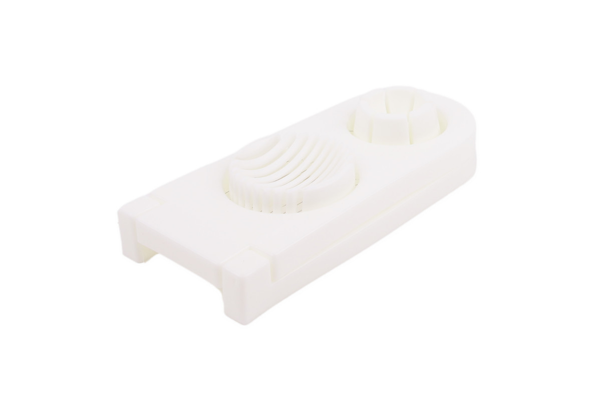 Day N Day Egg Cutter