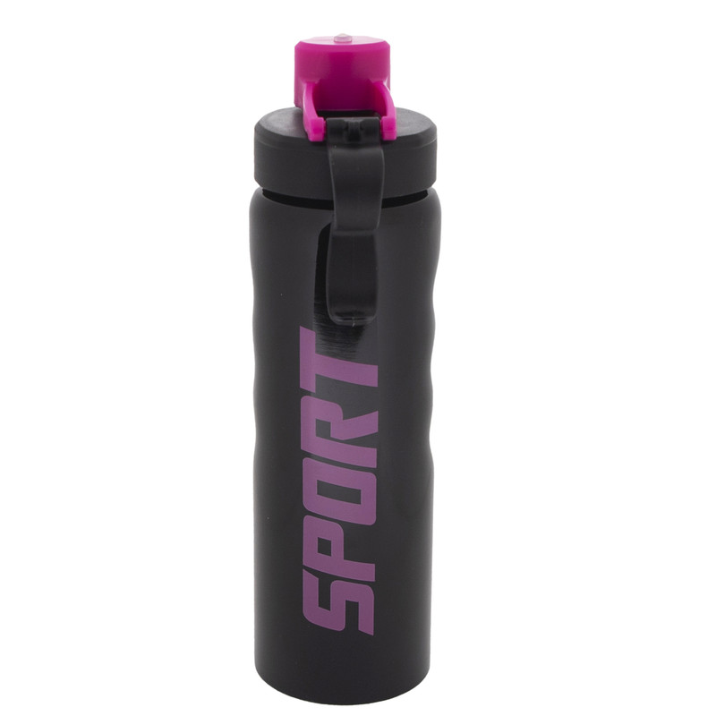 Day N Day Water Bottle