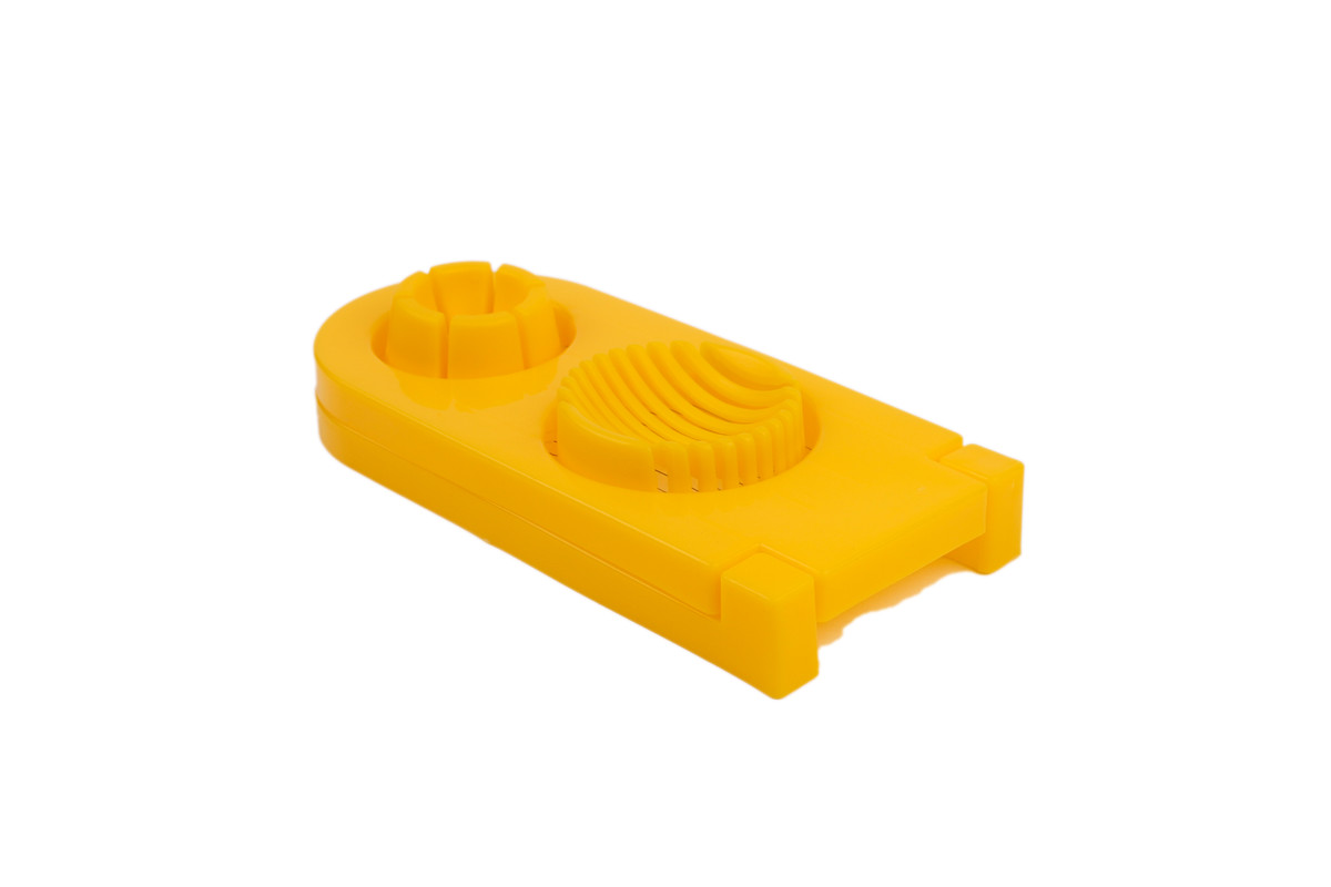 Day N Day Egg Cutter