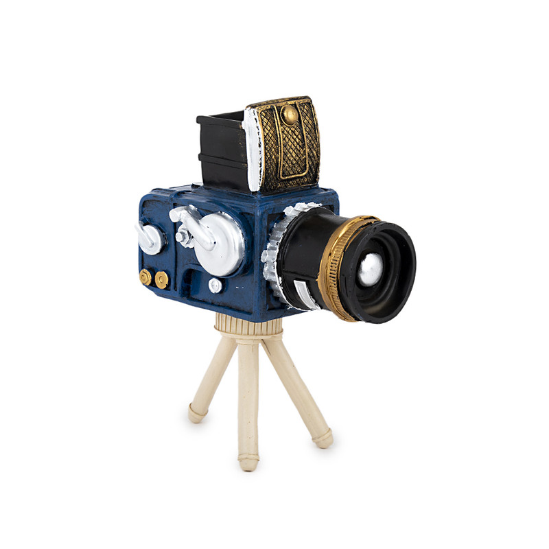 Home Deccore |Antique Gift Collections|Classic Gift 