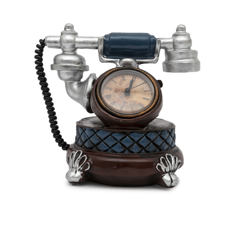 Home Deccore |Antique Gift Collections|Classic Gift 