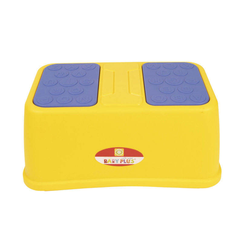 BABY PLUS BABY BATHTUB Baby UnisexUp to 3 Months