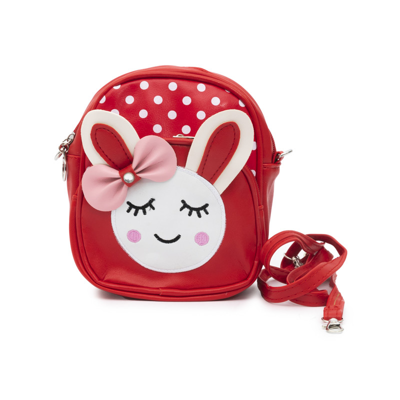 Day N Day Kids Toddler Backpack Leash for Boy Girl Kindergarten Preschool Bag Schoolbag