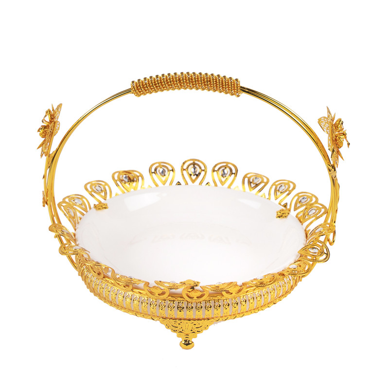 GOLDEN GIFT|DAY N DAY  CLASSIC STYLE GIFT SET