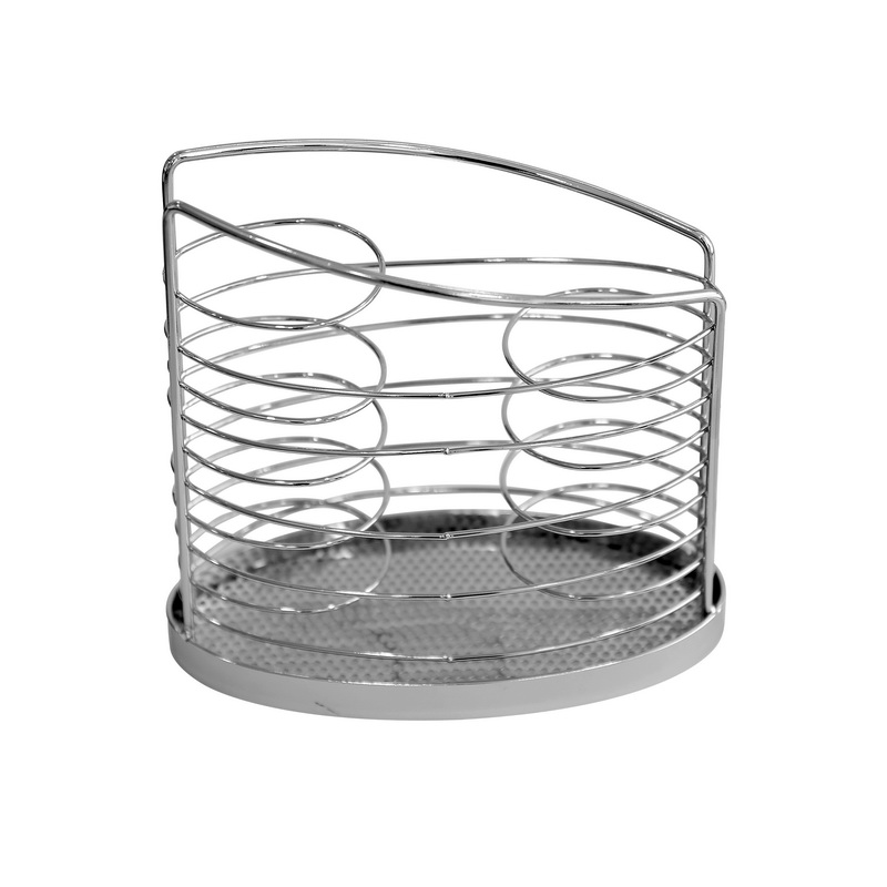 Cutlery Holder 200x95x180cm