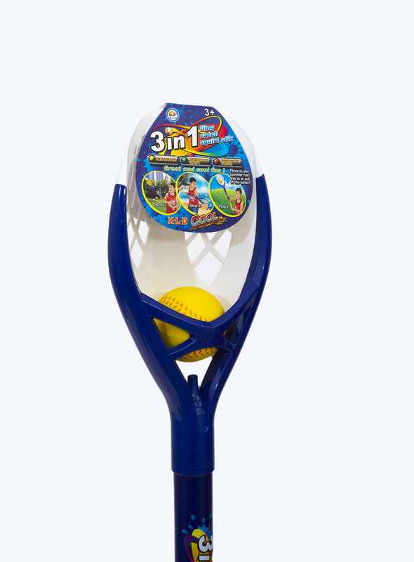 Day N Day |Toddler|Spray Water BaseballBaby Toys