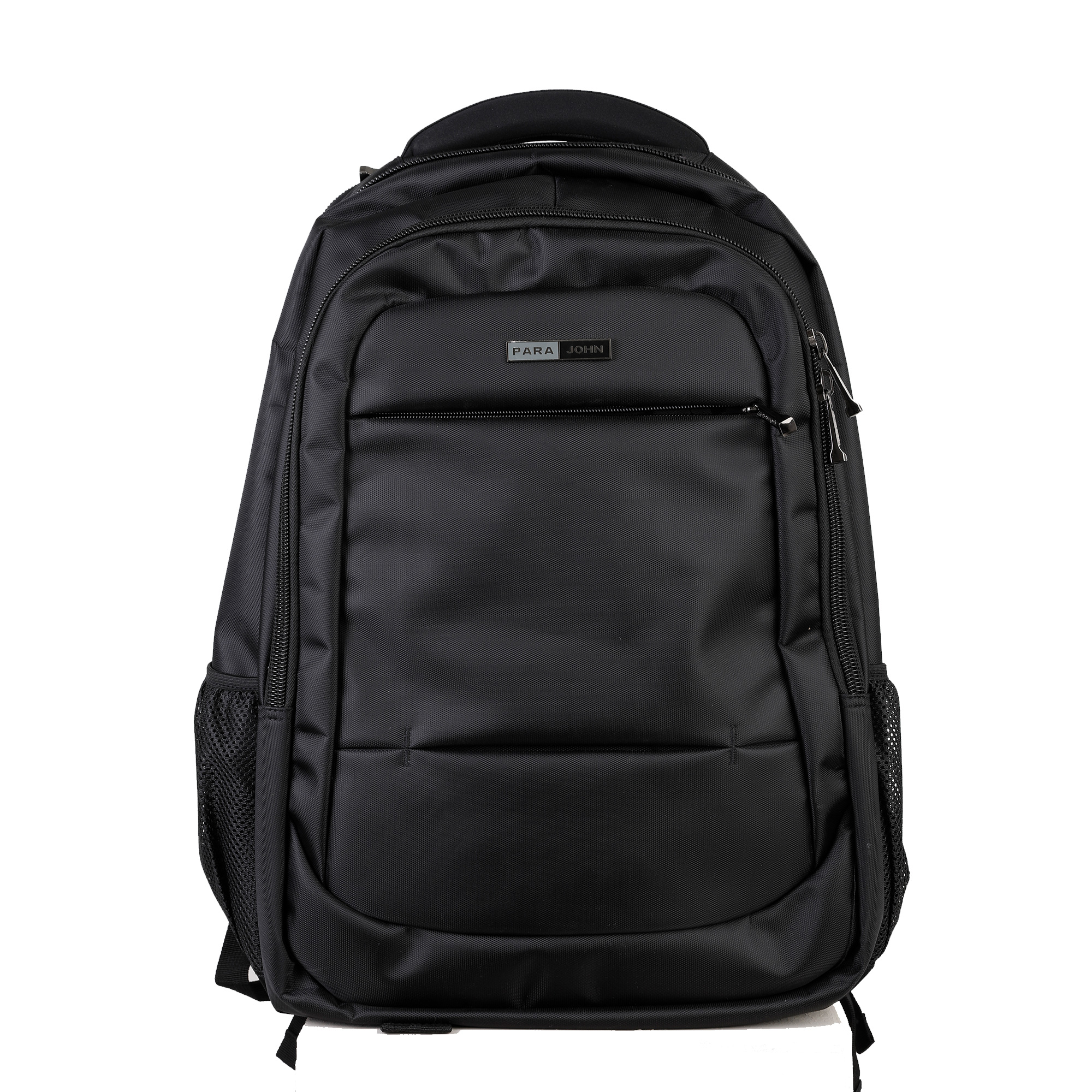 8 Backpack, 19'' Rucksack - Travel Laptop Backpack/Rucksack - Hiking Travel Camping Backpack - Business Travel Laptop Backpack - College School Computer Rucksack Bag for Men/Women