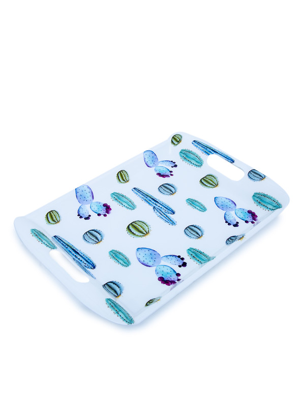 Day N Day Ceramic Wear