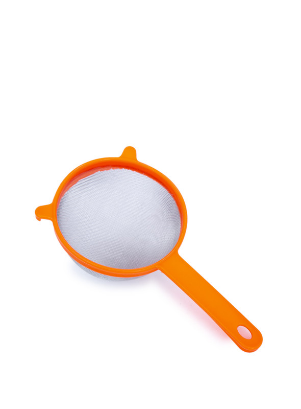 Day N Day Tea Strainer