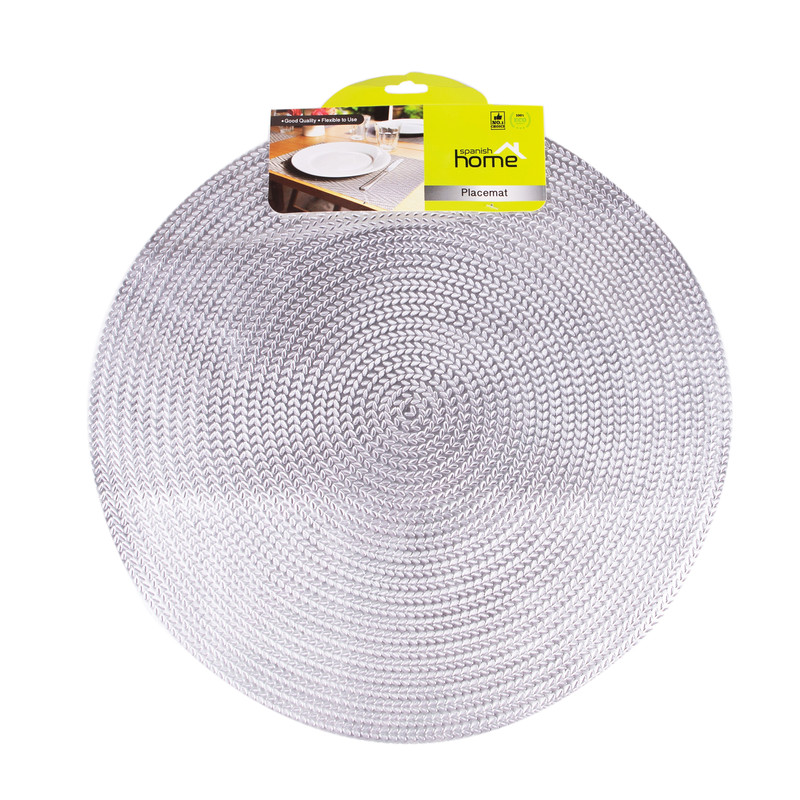 Place Mat|Home Deccore|Kitchen