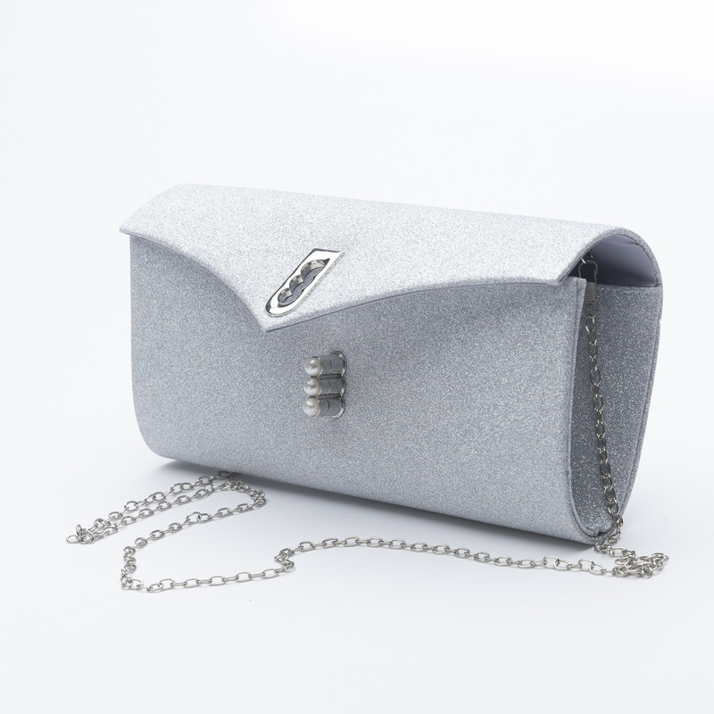 Day N Day Fasion Casual Mini Bag