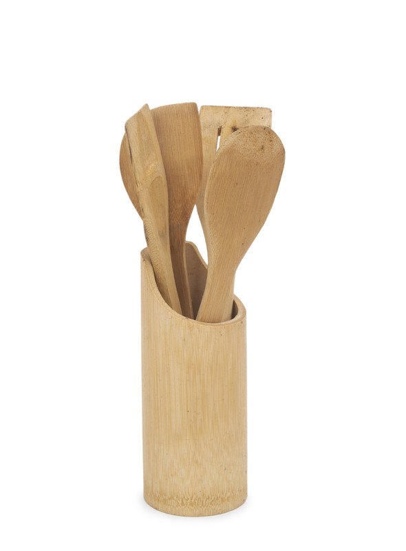 Day N Day Wooden Kitchen Tool