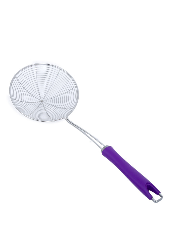 Day N Day Strainer