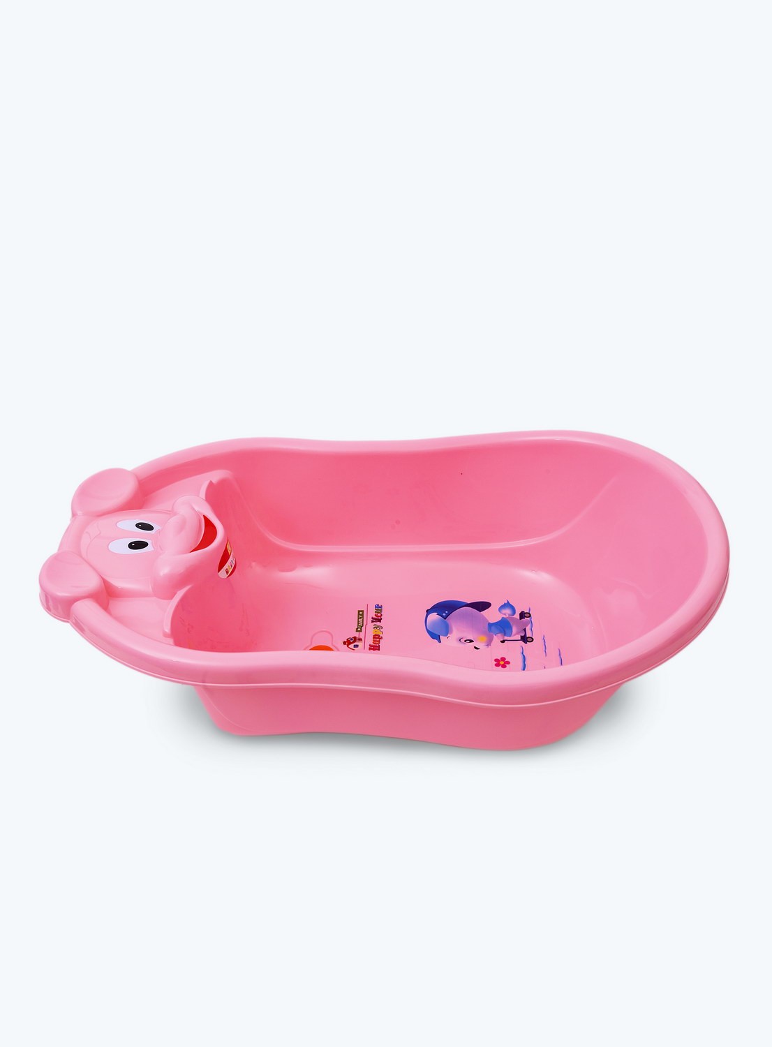 BABY PLUS BABY BATHTUB Baby GirlsUp to 3 Months