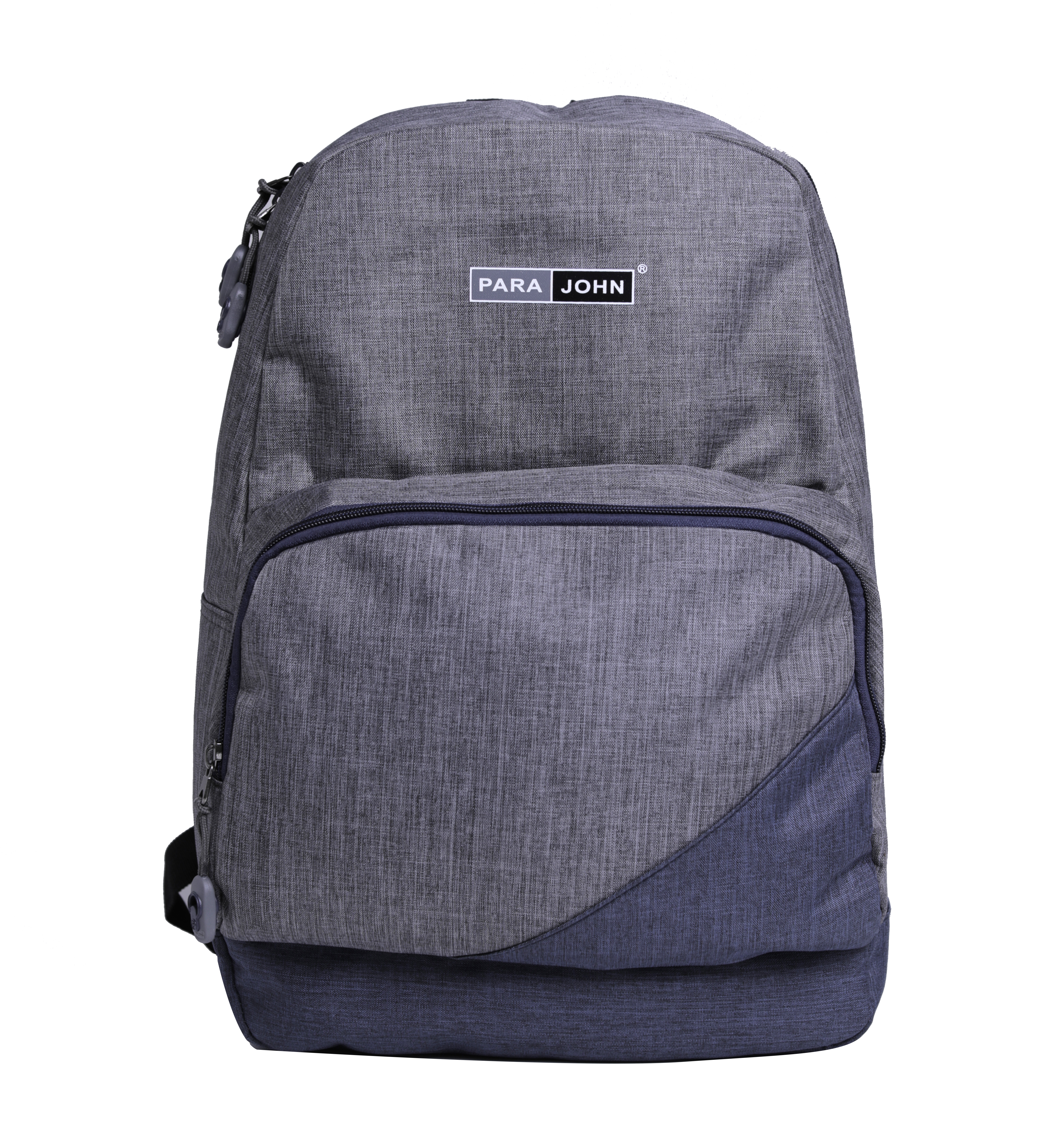 8 Kids School Rucksack Bag, Backpack for School, 18 L- Unisex School Backpack/Rucksack - Multi-functional School Bag- College Casual Daypacks Rucksack Travel Bag - Lightweight Casual Rucksack