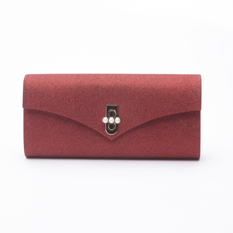 Day N Day Fasion Casual Mini Bag