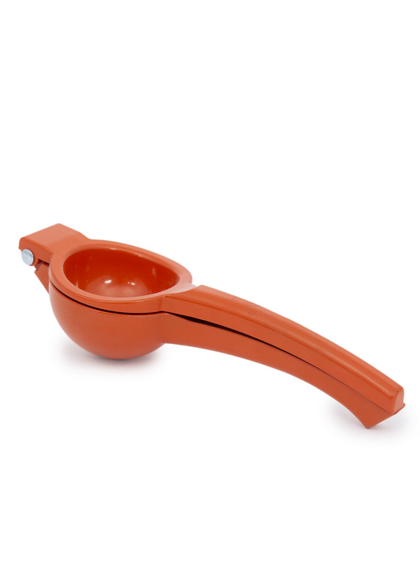 Day N Day Lemon Squeezer