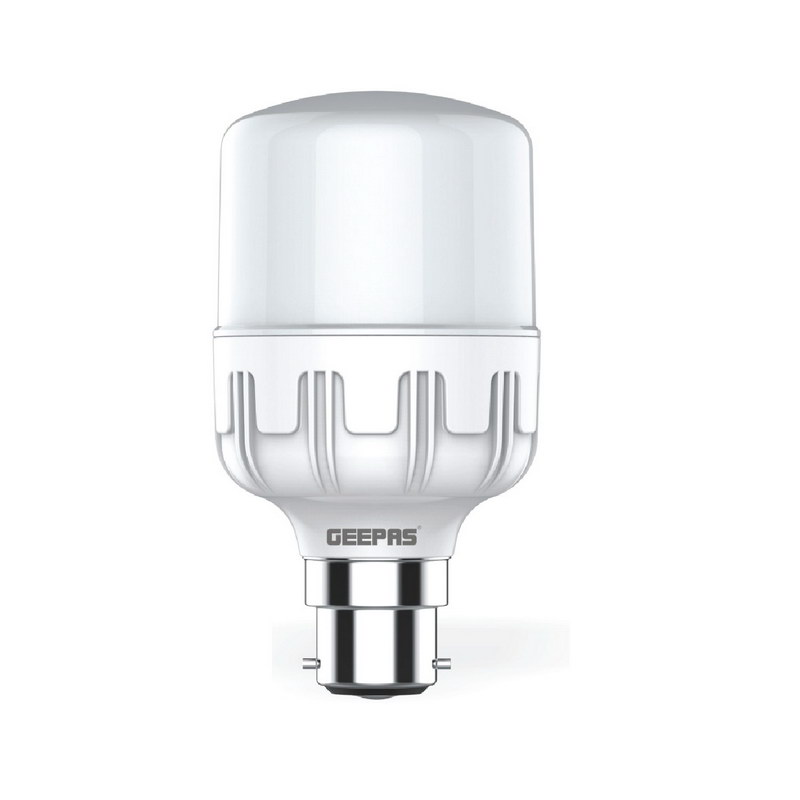 20-Piece Energy Saving LED Blub