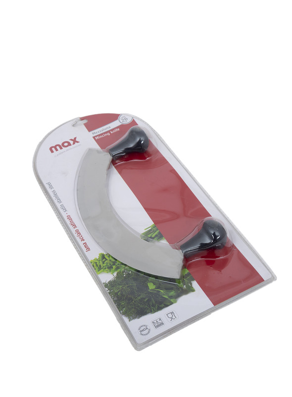 Day N Day Pizza Cutter