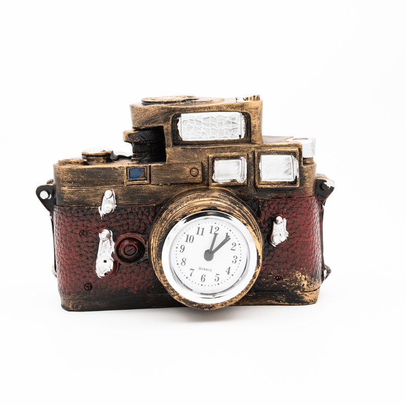 Home Deccore |Antique Gift Collections|Classic Gift 