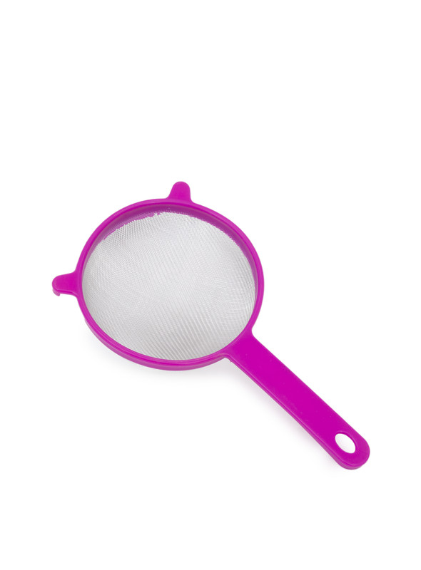 Day N Day Tea Strainer