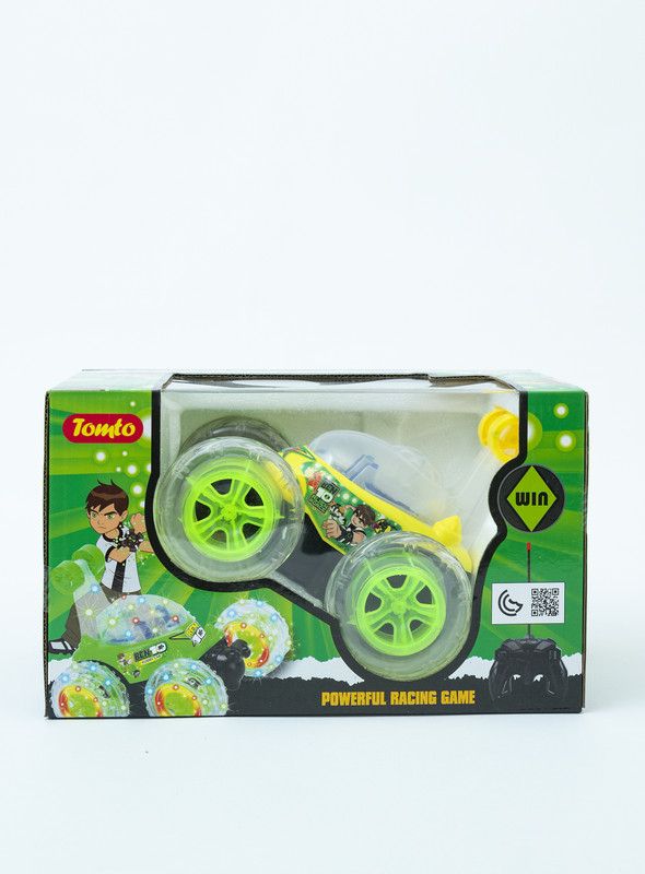 day-n-day-toddlerstunt-carother-baby-and-toddler-toys-daekh