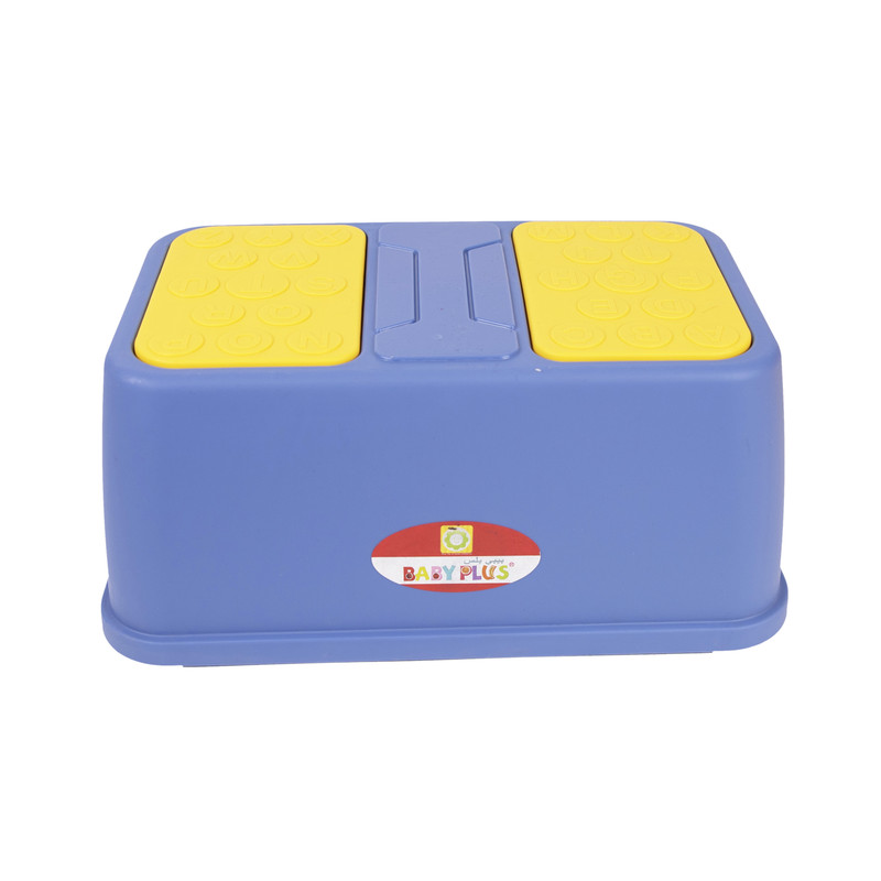 BABY PLUS BABY BATHTUB Baby BoysUp to 3 Months