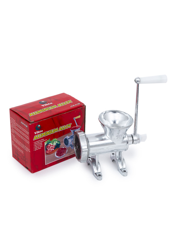 Day N Day Meat Grinder