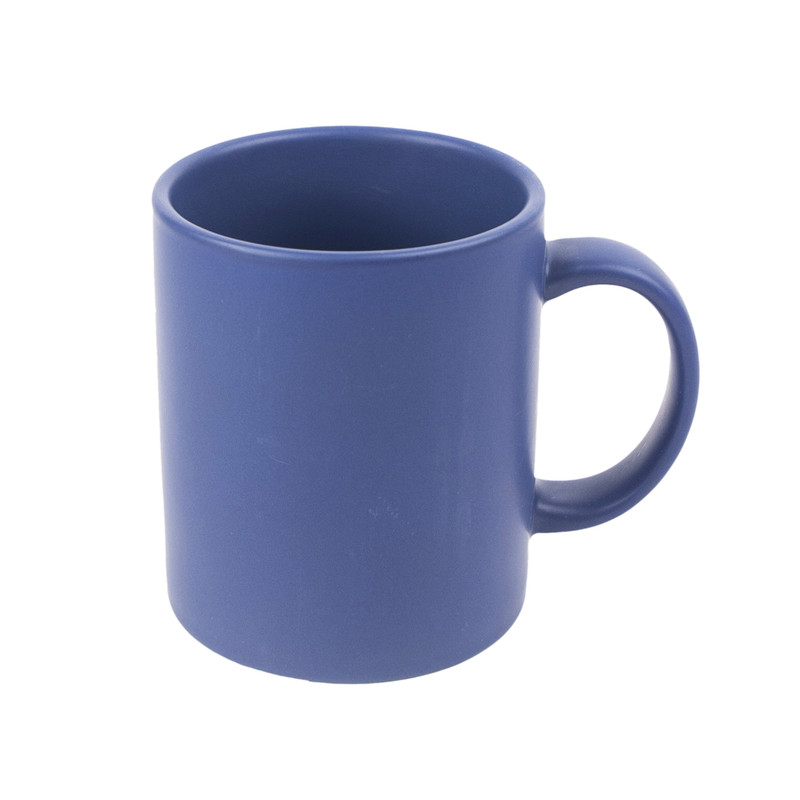  DAY N DAY ceramic coffee  cup 400 ml 