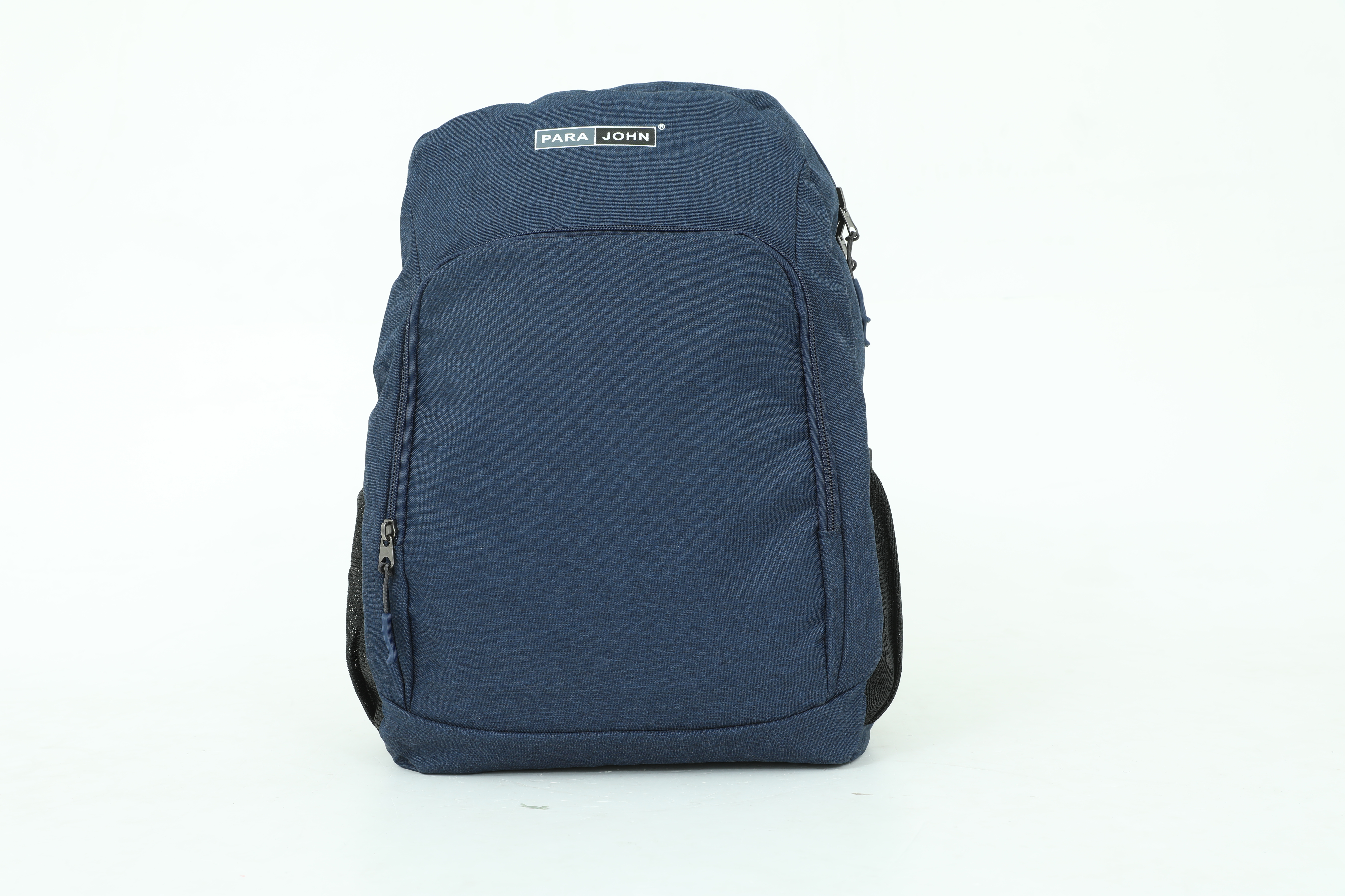 8 Backpack, 19'' Rucksack - Travel Laptop Backpack/Rucksack - Hiking Travel Camping Backpack - Business Travel Laptop Backpack - College School Computer Rucksack Bag for Men/Women