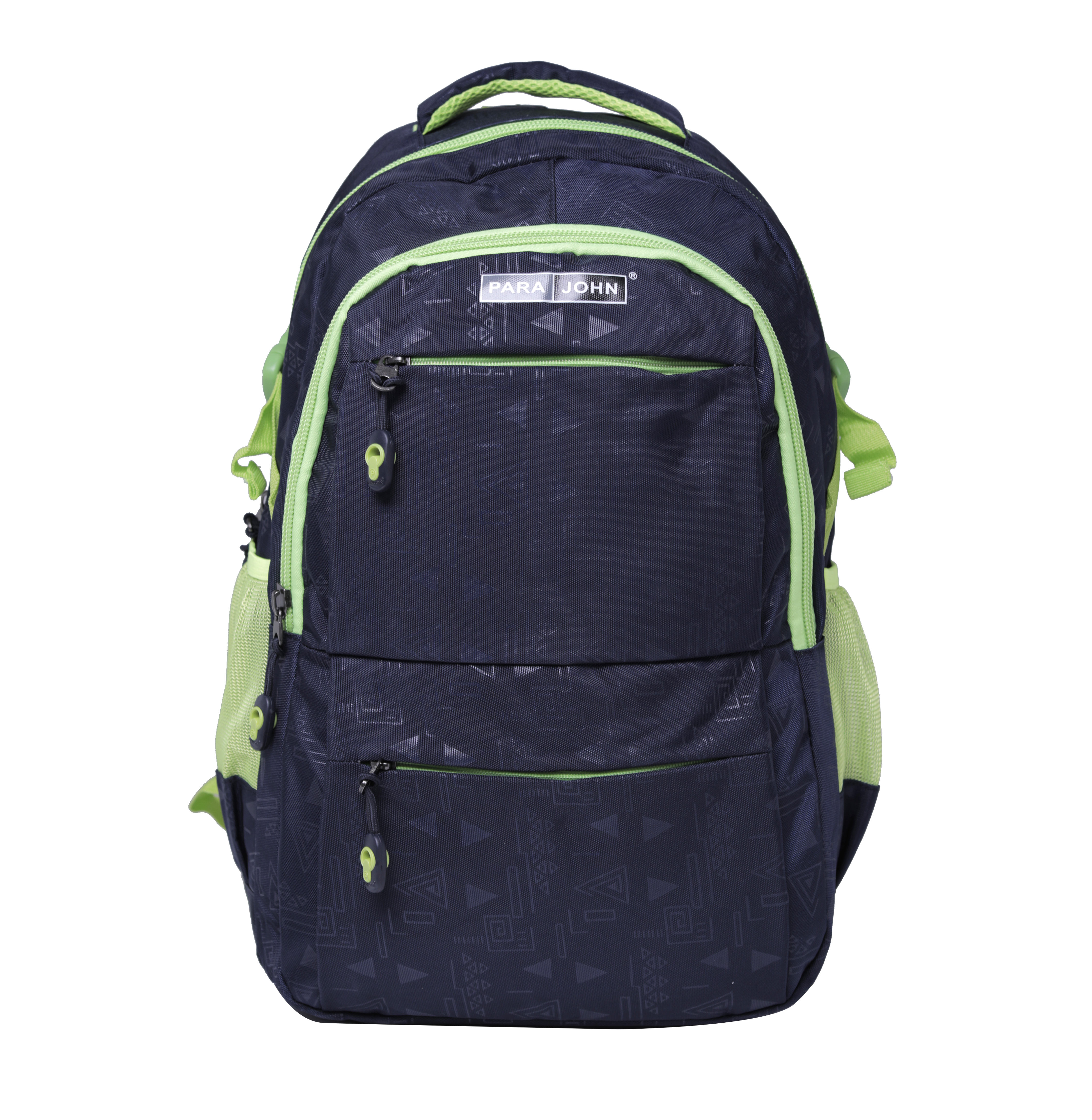 8 Backpack, 22'' Rucksack - Travel Laptop Backpack/Rucksack - Hiking Travel Camping Backpack - Business Travel Laptop Backpack - College School Computer Rucksack Bag for Men/Women