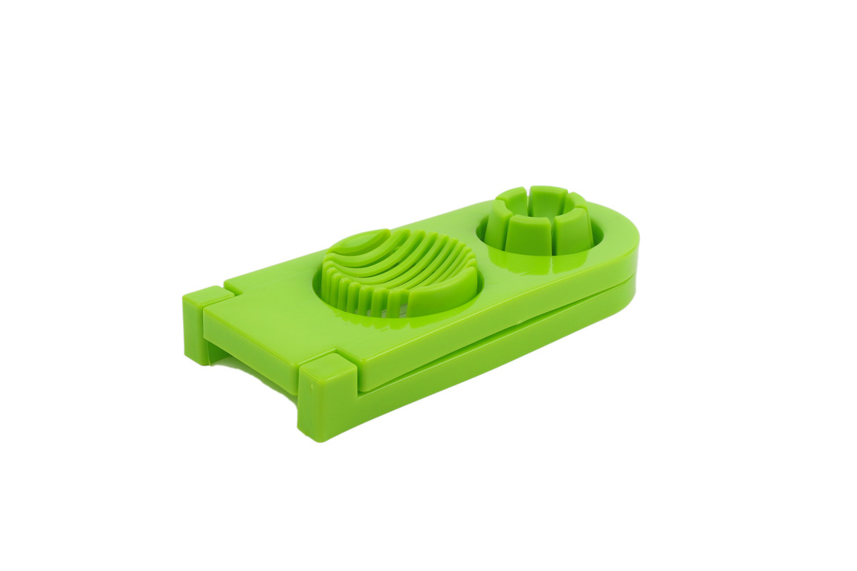 Day N Day Egg Cutter