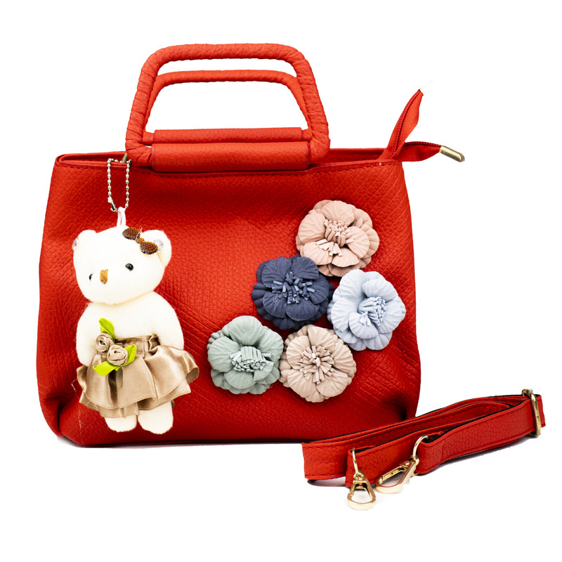 Day N  Day Fashion Casual Handbag 