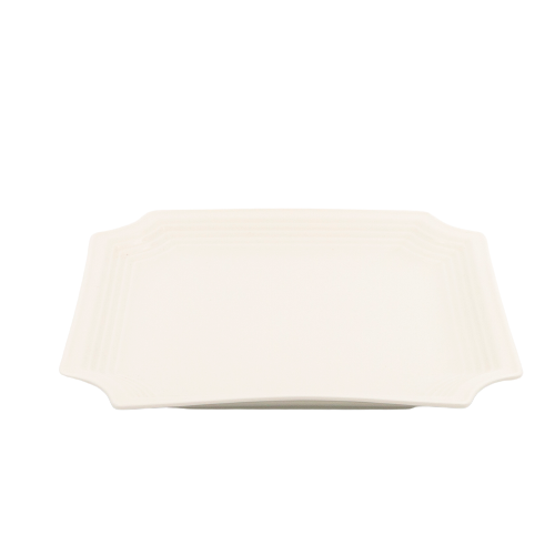 Day N Day Ceramic Tray