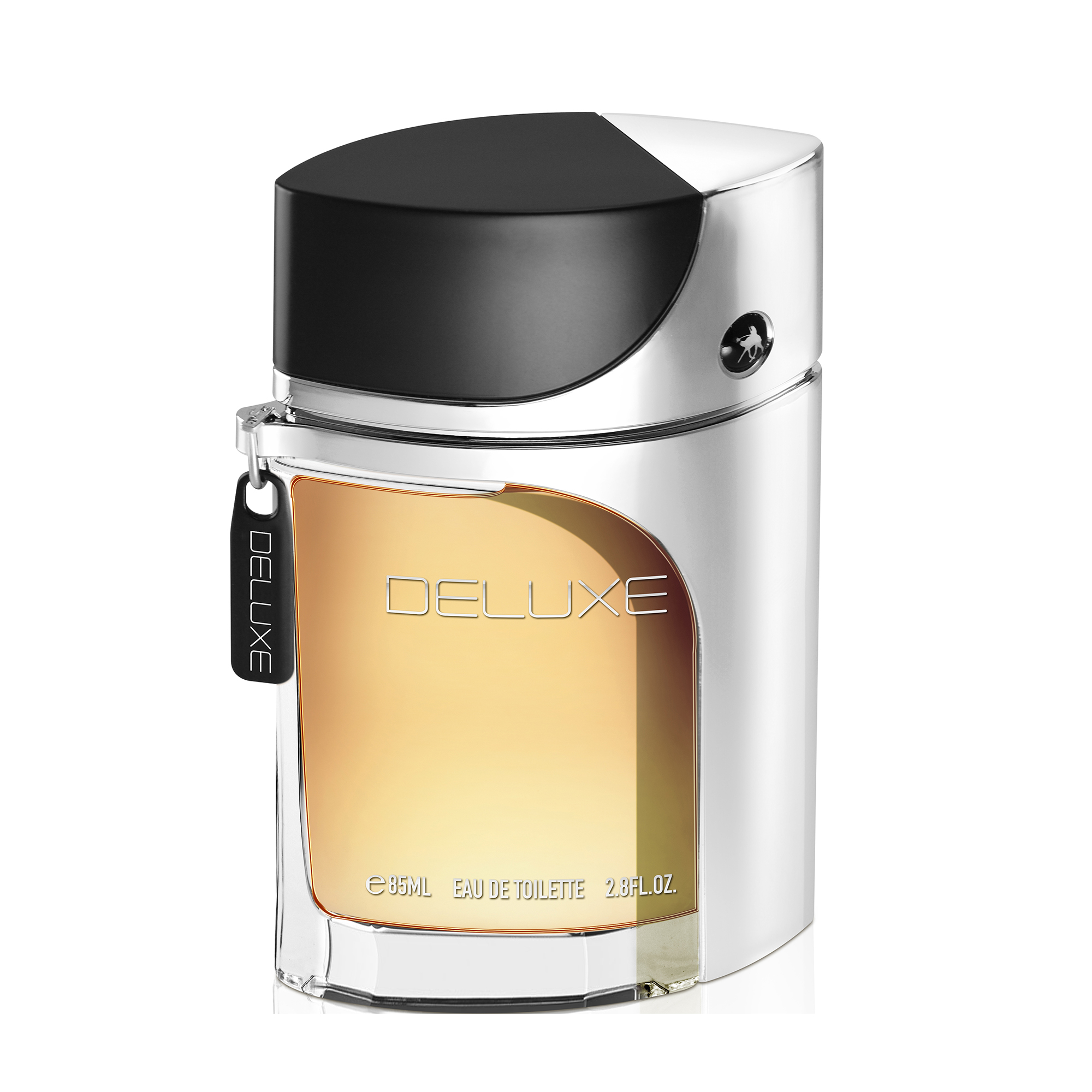 Deluxe Edp 85 Ml