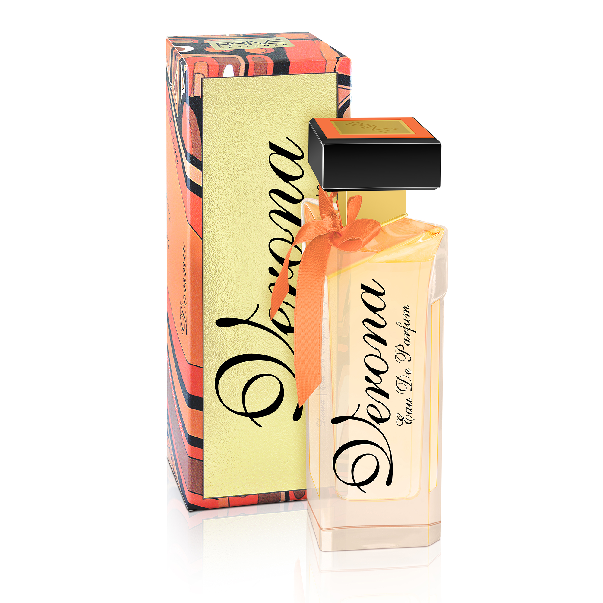 Verona Edp 100 Ml