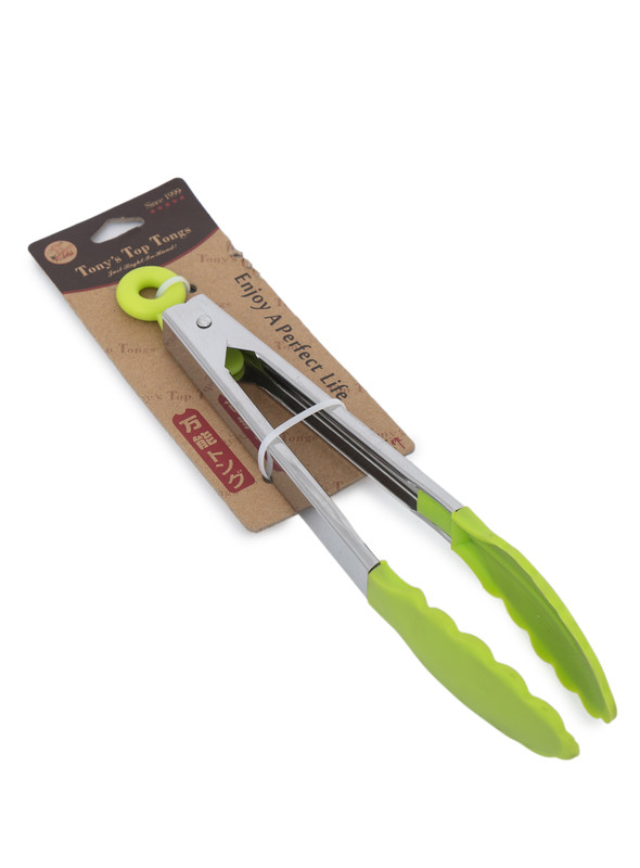 Day N Day Food Tongs