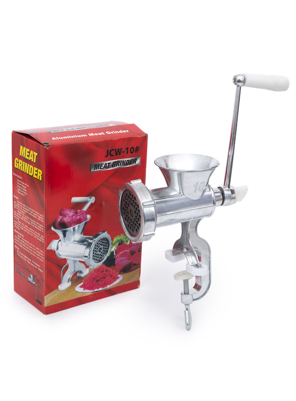 Day N Day Meat Grinder