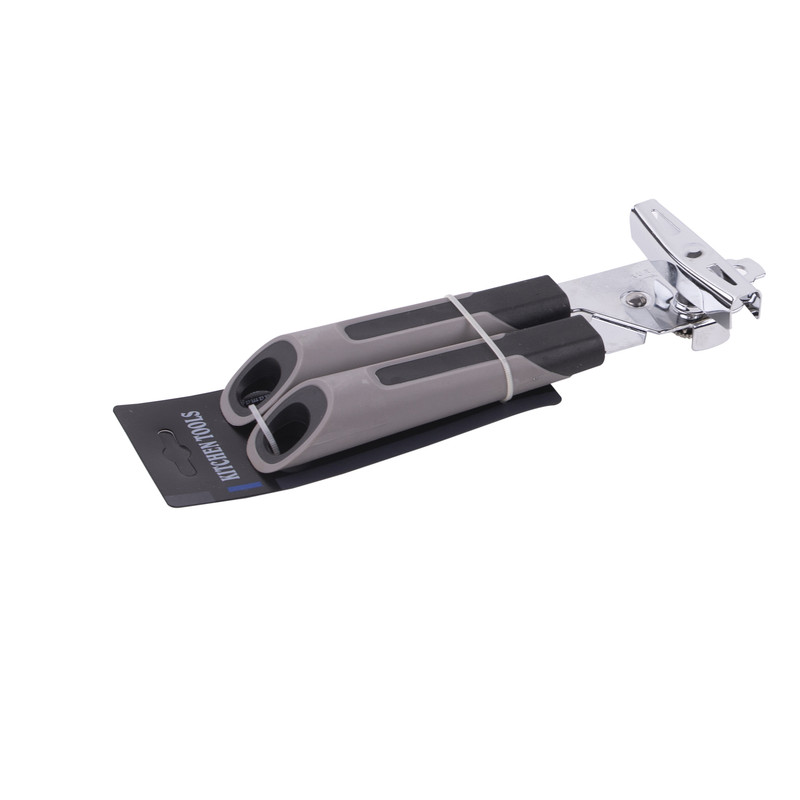 Day N Day Can Opener