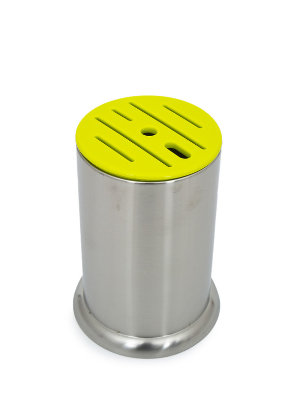 Day N Day Knife Holder